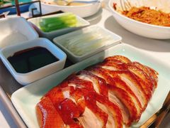 -炉忆家宴(红谷滩和昌里店)