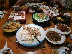 -凤阁楼果木烧鹅(鹤山陈山店)