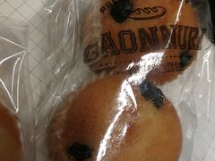 -GAONNURI加温努力(马场店)