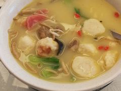 -玉华宫宾馆·餐厅(铜川驻京办店)