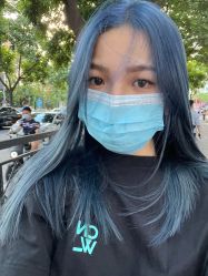 -苏豪路易士·嘉玛发廊