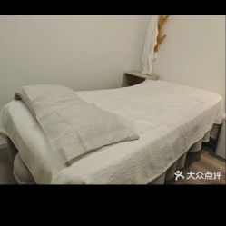 -小梨·OndaPro·专业脱毛连锁机构