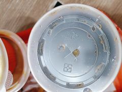 -吉野家(黑牛城道店)