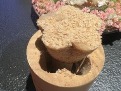 -五马集·海鲜·温州大牌档(黑金冠五马街十字路口店)