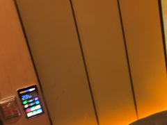 -星聚会KTV(苏州尹山湖歌林公园店)