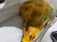 -中关村烤包子(中关村店)