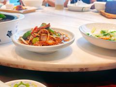 -老头儿油爆虾(金沙印象城店)