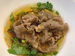 -美宁肥牛(旗舰店)