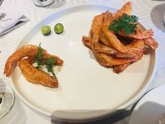 -四季民福烤鸭店(王府井灯市口店)