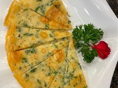 -钦善斋·养生膳食·精典川菜(武侯祠店)