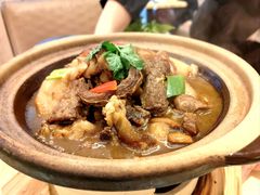 -锦粤宫·精致粤菜(深圳北站店)