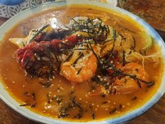 -食戟