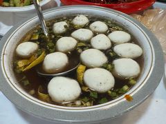 -盱眙虾怪·旗舰店