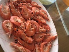 -七鲜渔港美食餐厅(巽寮湾海景店)