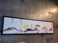 -观唐足道SPA养生会馆(南湖店)