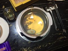 -渔傅·蓝海岸霞浦海鲜(正祥店)