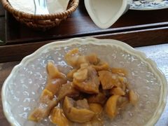 -绿小院(荔湾店)