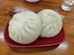 -阿峰包子铺
