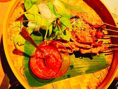 -Ginger(兴国路店)