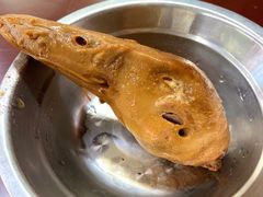 -后村面馆(后村家园店)