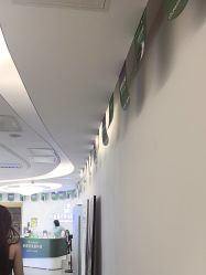 -小忠丽格医美