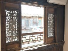 -荣家小吃(紫阳街店)