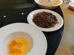 -兔爸私家小厨(新北万达店)