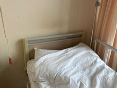 -上海交通大学医学院附属仁济医院(南院)