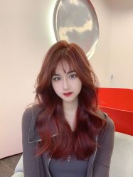 -ODIN 奥丁形象设计 