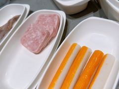 -海底捞火锅(漕宝路店)