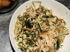 -金掌勺东北菜(格兰晴天店)