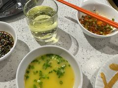 -八珍玉食鸡煲·打边炉(印象城店)