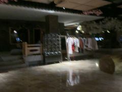 -青水瓦台(青山店)