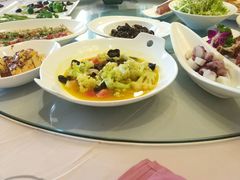-交大留园(东川路店)