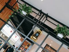 -壹零捌道·北京烤鸭(车公庄店)