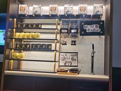 -太二酸菜鱼(沈阳万象城店)