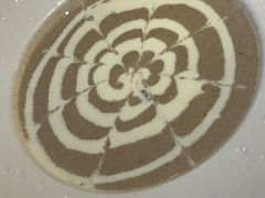 -第101座花园餐厅(湖滨88店)