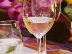 -广州花园酒店·凌璇阁旋转餐厅CAROUSEL360