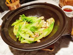 -大鸽饭(体育西路店)