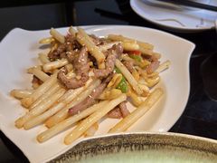 -顺峰顺水顺德菜(龙华店)