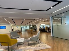 -北京晨德宝宝马4S店(金港汽车公园店)