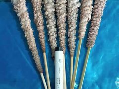 -四海蒸鲜蒸汽海鲜自助(北戴河店)