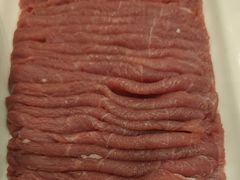 -牛街·马辈儿涮肉(陶然亭店)