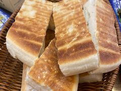 -老味道1992(武当山店)