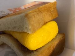 -世记咖啡(氹仔外卖店)