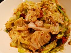 -小资太太餐厅(南岗区店)