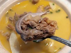 -邻里佬湘(东区店)
