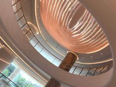 -棕榈MALL