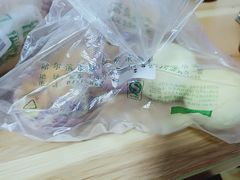 -沙记赛索清真糕点(和兴店)
