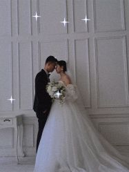 -唯一视觉婚纱摄影(李家村店)